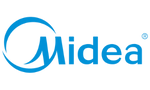 Midea