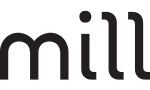 Mill