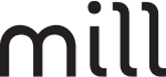 Mill