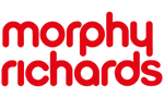 Morphy Richards