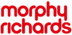 Morphy Richards