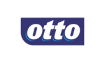 Otto