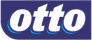 Otto