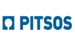 Pitsos