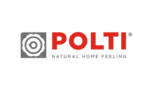 Polti