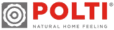 Polti