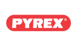 Pyrex