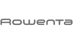 Rowenta