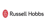 Russell Hobbs
