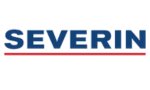 Severin