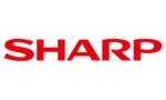 Sharp