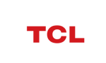 TCL