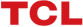 TCL