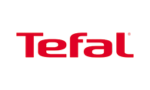 Tefal