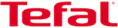 Tefal