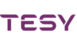 Tesy