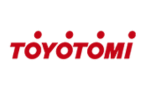 Toyotomi