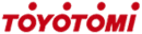 Toyotomi