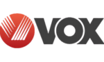 Vox