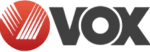 Vox
