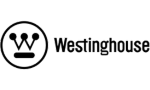 Westinghouse