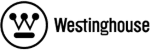 Westinghouse