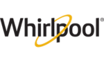 Whirlpool