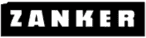 Zanker