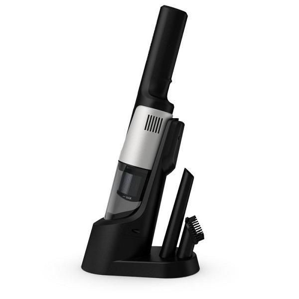 ROWENTA XTOUCH ΣΚΟΥΠΑΚΙ ΧΕΙΡΟΣ AC9736 2