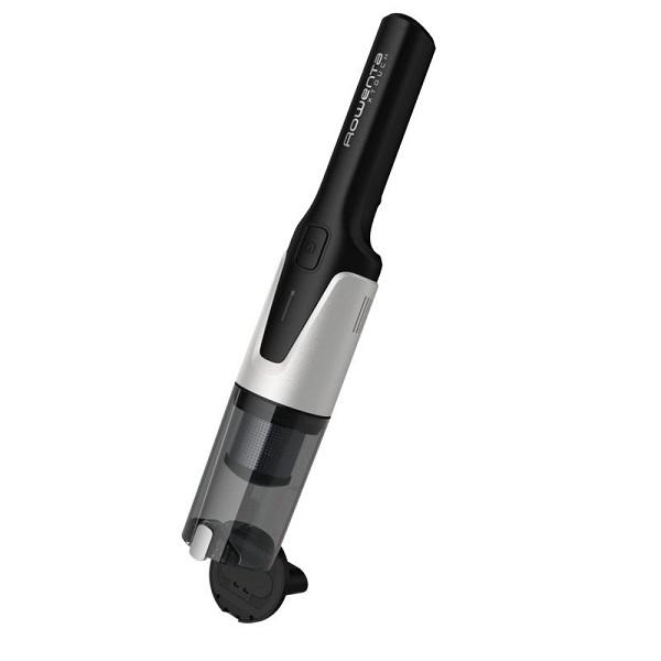 ROWENTA XTOUCH ΣΚΟΥΠΑΚΙ ΧΕΙΡΟΣ AC9736 3