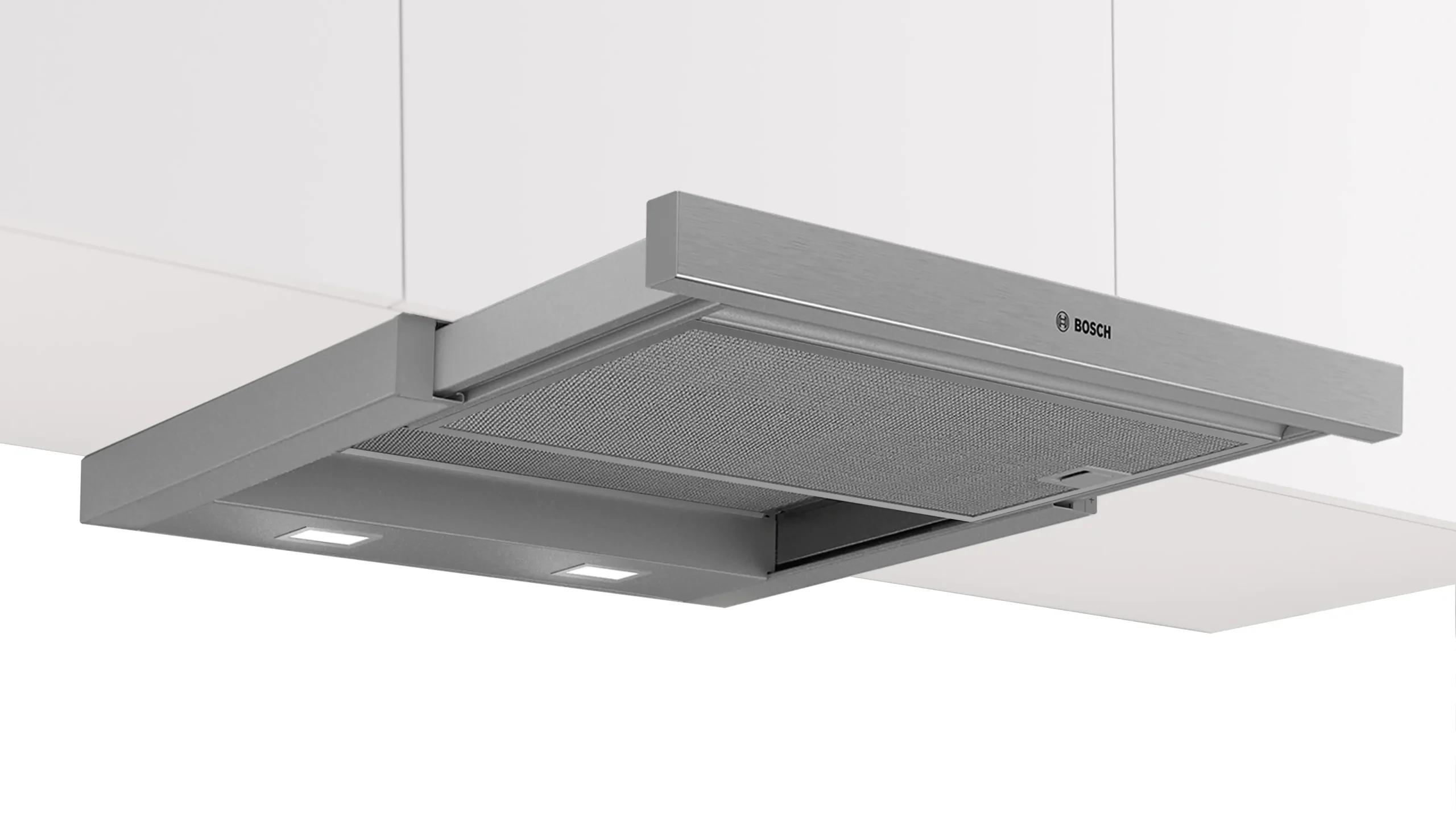 BOSCH DFR067A52 Συρόμενος Απορροφητήρας
