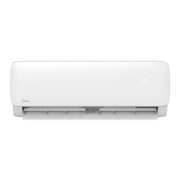 Midea Xtreme Save AG2ECO-24NXD0 Κλιματιστικό Inverter 24000BTU