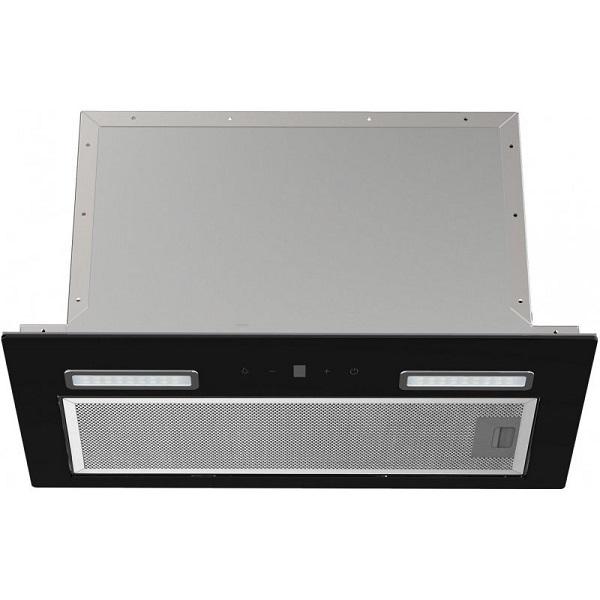 MIDEA MH52B13250GB Εντοιχιζόμενος Απορροφητήρας, 60cm 2
