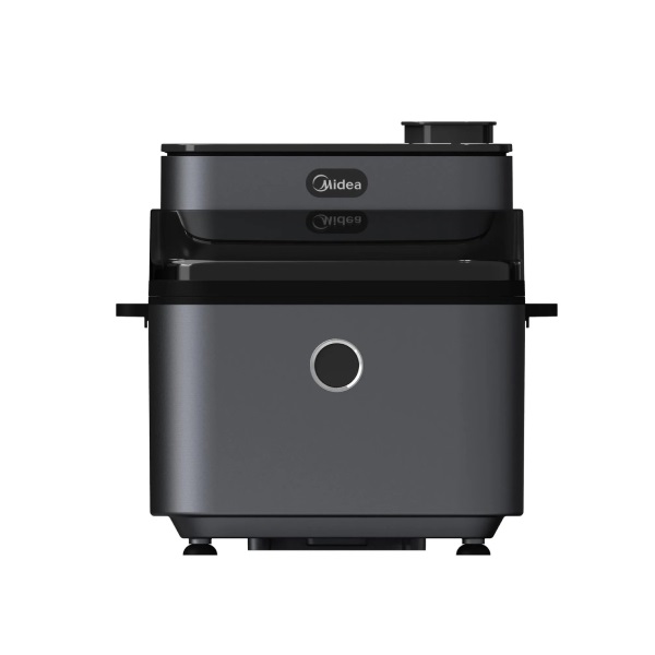 Midea CY75A2 Air Fryer