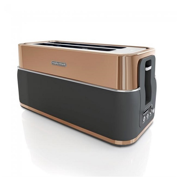 MORPHY RICHARDS Toaster MR-245742