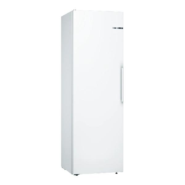 Bosch KSV36VWEP Single Door Refrigerator