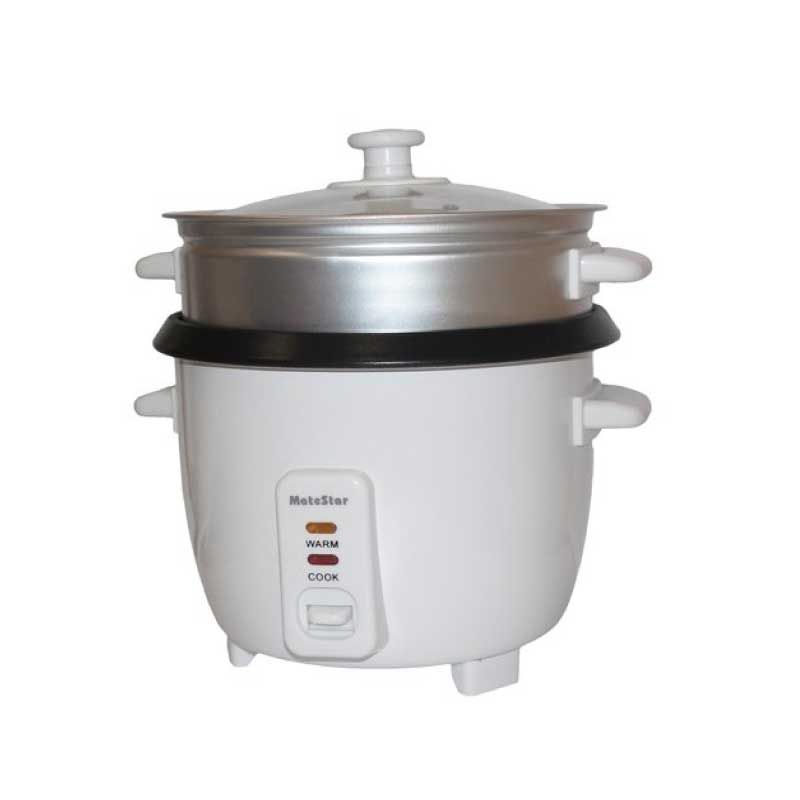 MATESTAR MAT-018K Electric Rice Cooker