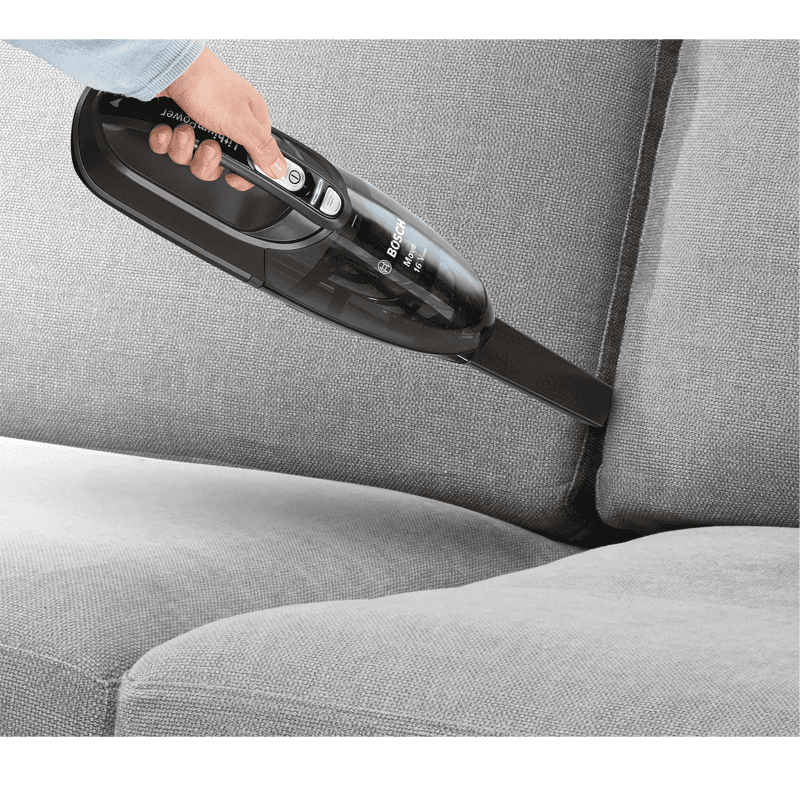 BOSCH BHN16L Aσύρματο Σκουπάκι Χειρό