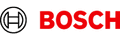 BOSCH BHN16L Aσύρματο Σκουπάκι Χειρό