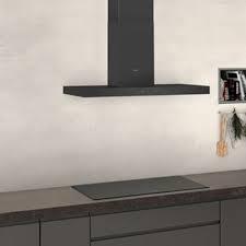 NEFF D94BHM1S5 Απορροφητήρας τζάκι, 90CM