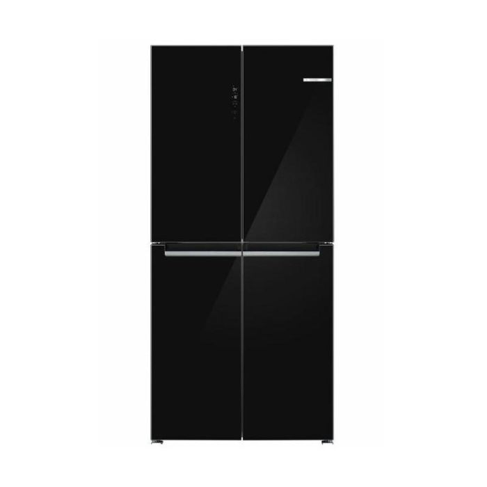BOSCH KMC85LBEA Ψυγείο Τετράπορτο