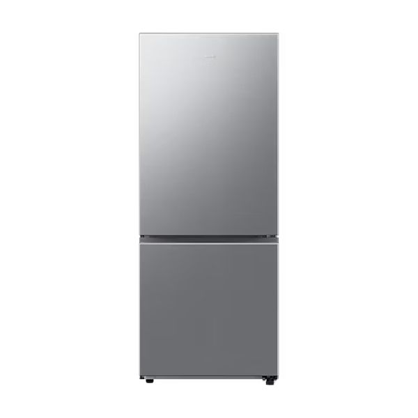 SAMSUNG RB50DG602ES9EF Ψυγειοκαταψύκτης,76cm.
