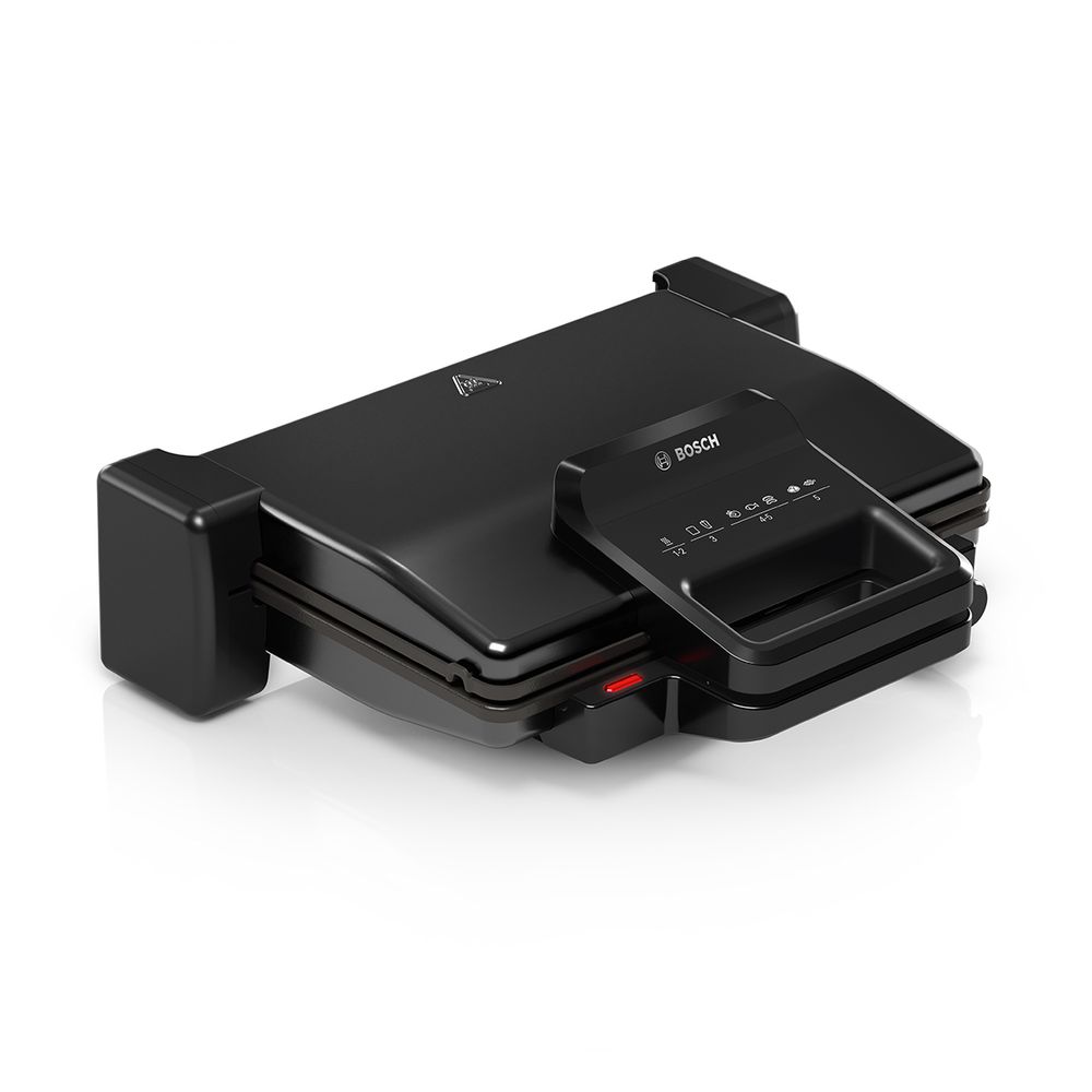 BOSCH TCG3323 Grilling machine