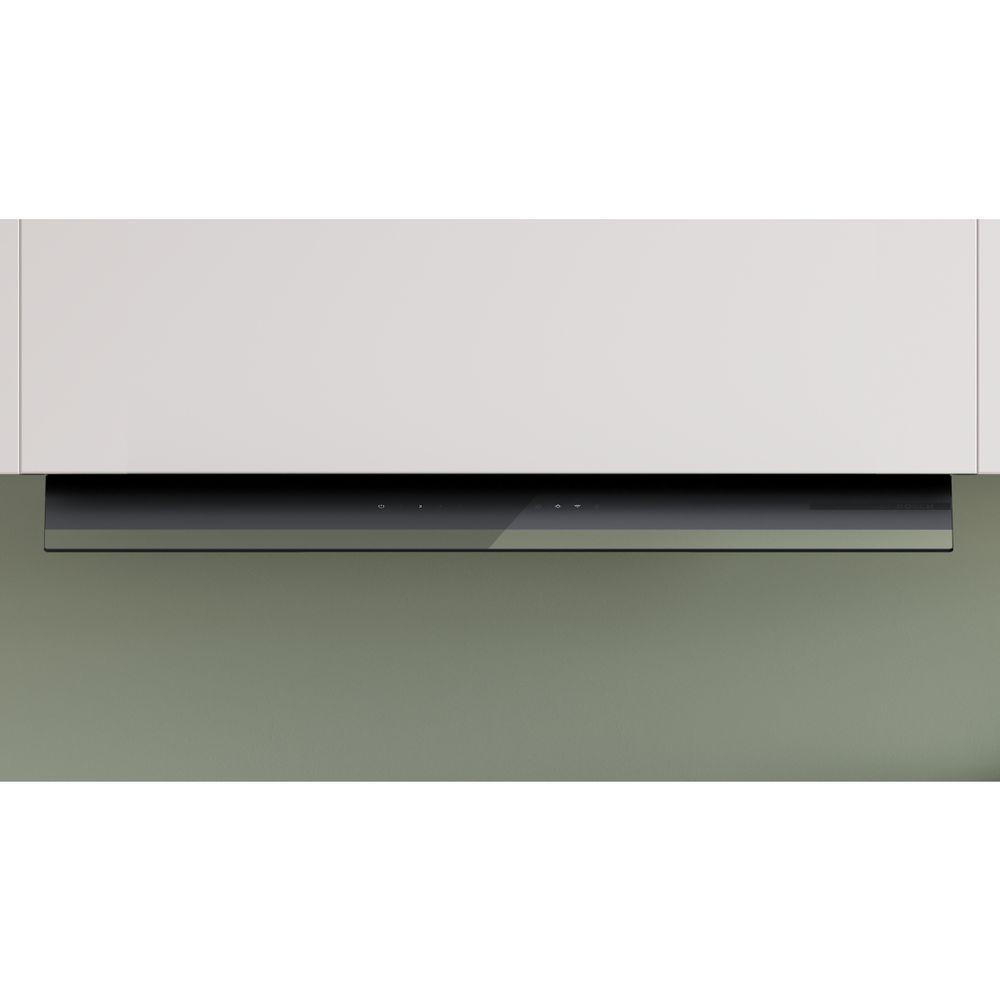 Bosch DBB97DP60 Built-in Extractor 90 cm 3