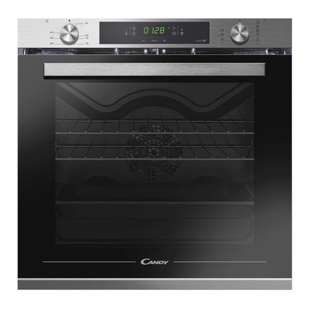Candy FCXP825XE0E Εντοιχιζόμενος Φούρνος