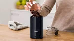 BOSCH TSM6A013B Coffee Grinder