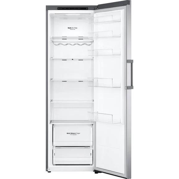 LG GLT51PZGSZ Single Door Refrigerator