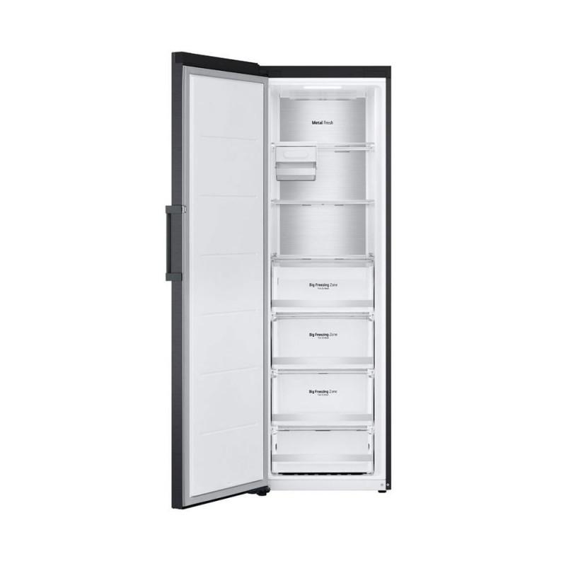 LG GFM61MCCSF Single Door Freezer