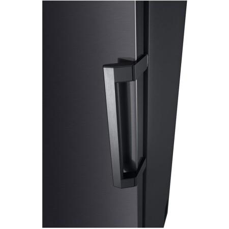 LG GFM61MCCSF Single Door Freezer