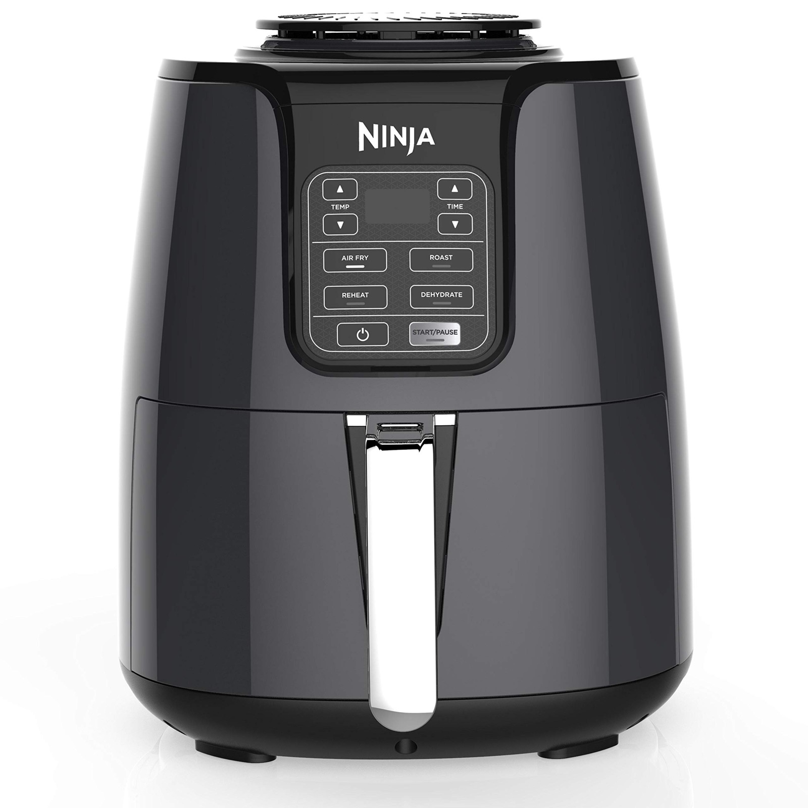 NINJA AF100EU Air Fryer 3.8Ltr